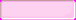 btn_refresh_press.png